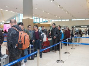 ky6jvz_7.jpg_2048x1520_q85_subsampling-2_x974