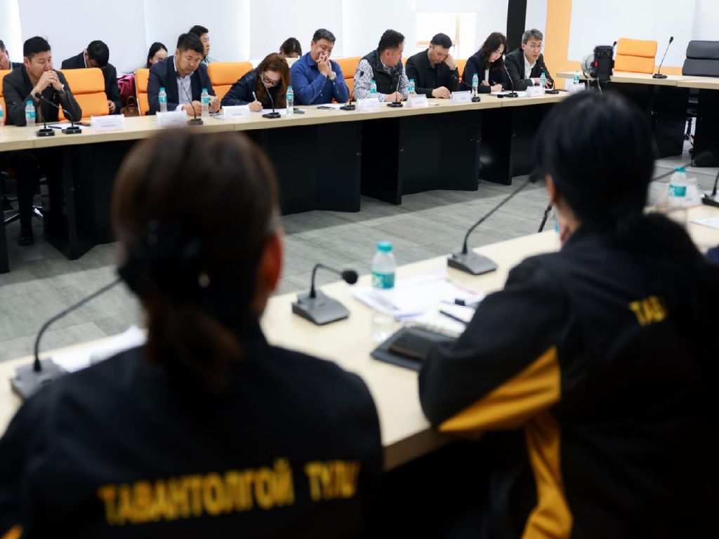 large-68e5e3acf9b047338a080dd0