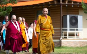 medeenii-10.01-810x500