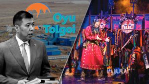 mongol-khan-enhbayr-oyutolgoi-zlb