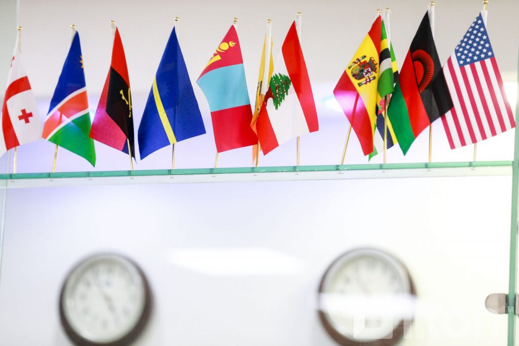 n9qsmv_MPA_PHOTO-1675_x974