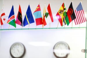 n9qsmv_MPA_PHOTO-1675_x974