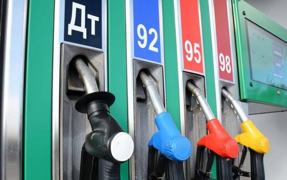 new_4459b98dae4b16955d0e22415a57c0c8d3434d13-580x365