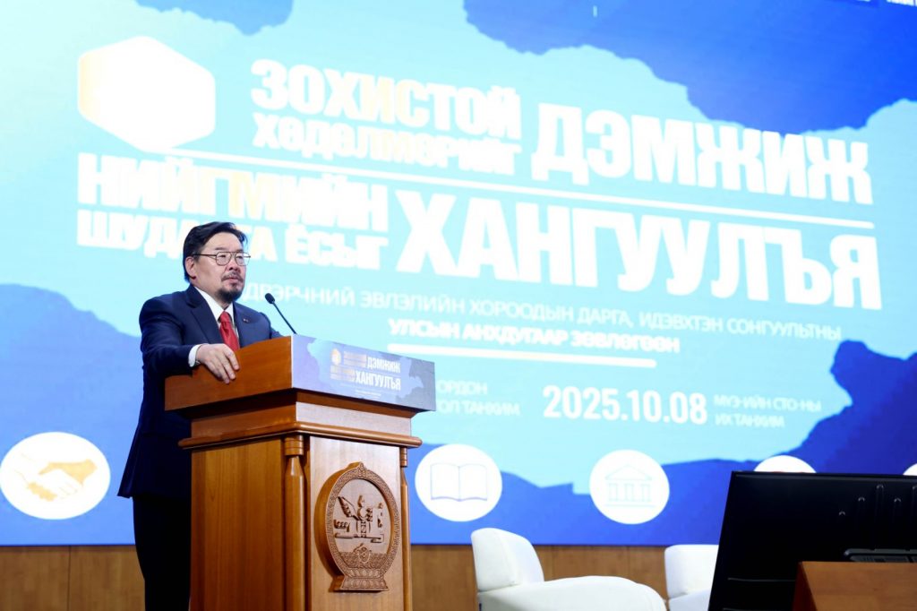 oWcvvzW2T8l6OGbQTSxF