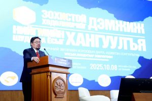 oWcvvzW2T8l6OGbQTSxF