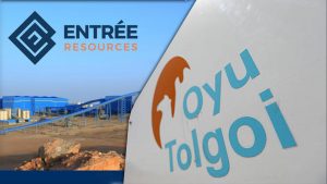 oyutolgoi-entree