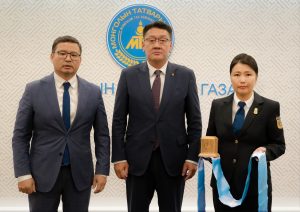 pecqmv_571111595_1257586126397708_2287385507155584316_n_x974