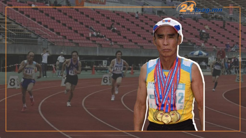 photo - 2025-10-08T111244.925