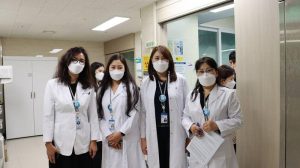 photo_2025-10-07_15-07-28