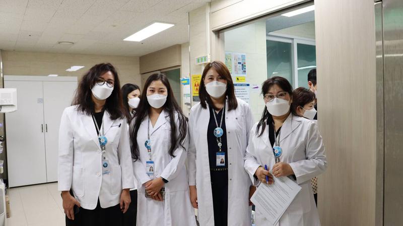 photo_2025-10-07_15-07-28