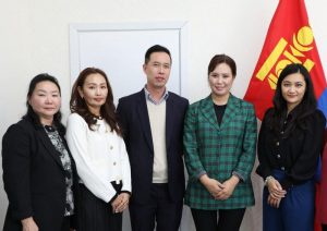 photo_2025-10-10_16-11-10_usSaY92