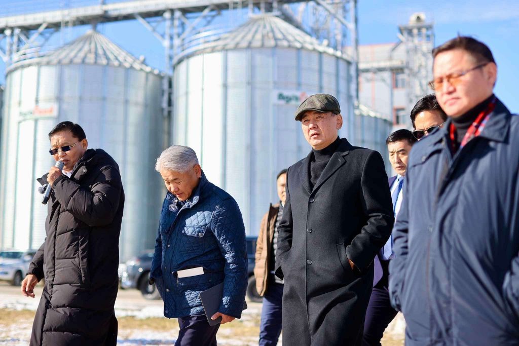 received_1336620430707412