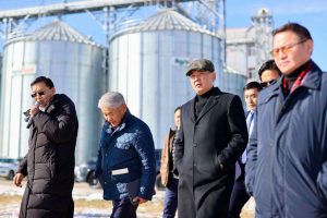 received_1336620430707412