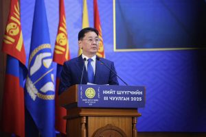 received_1957340928450966