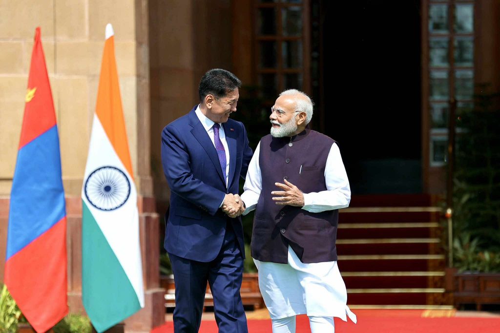 received_795920269826158