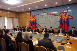 rhtRBeevckqEGqL0Zbbm