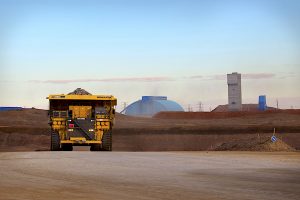 rio-tinto-says-investors-take-stance-oyu-tolgoi-test-case