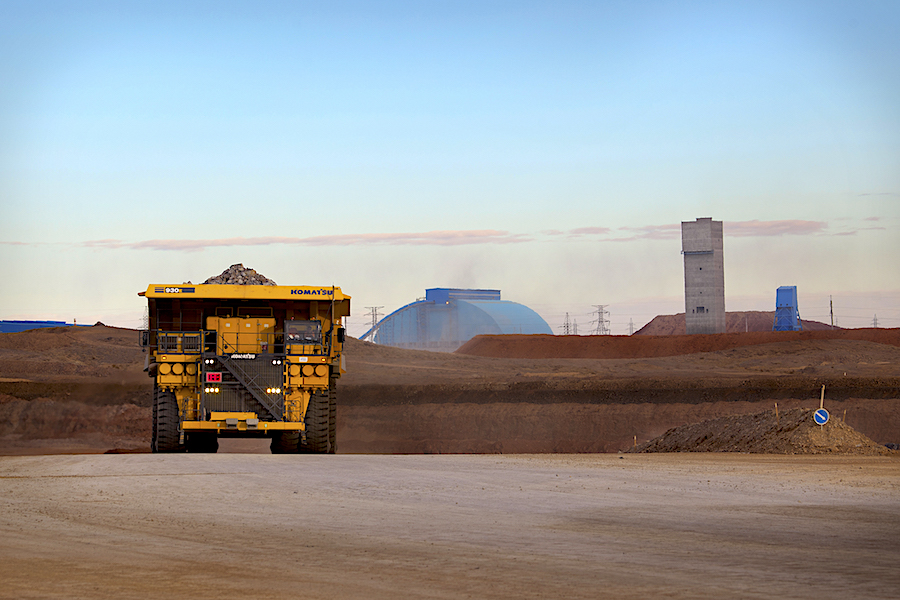 rio-tinto-says-investors-take-stance-oyu-tolgoi-test-case