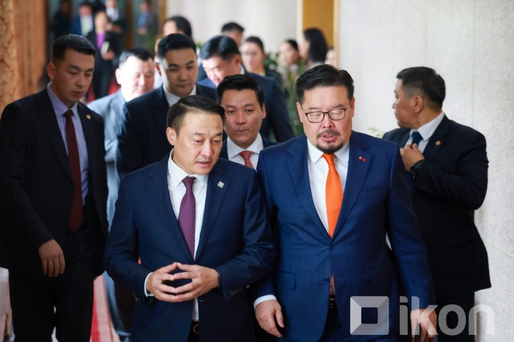 sph1k8_MPA_PHOTO_2025-5-7057_x974