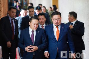 sph1k8_MPA_PHOTO_2025-5-7057_x974