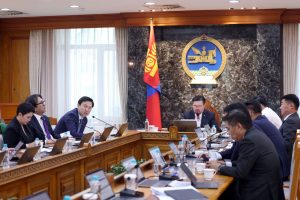 uKT1eOiIl5oGUI3r6EPk