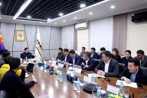 utCU81Ydu4IAd62nGsE8