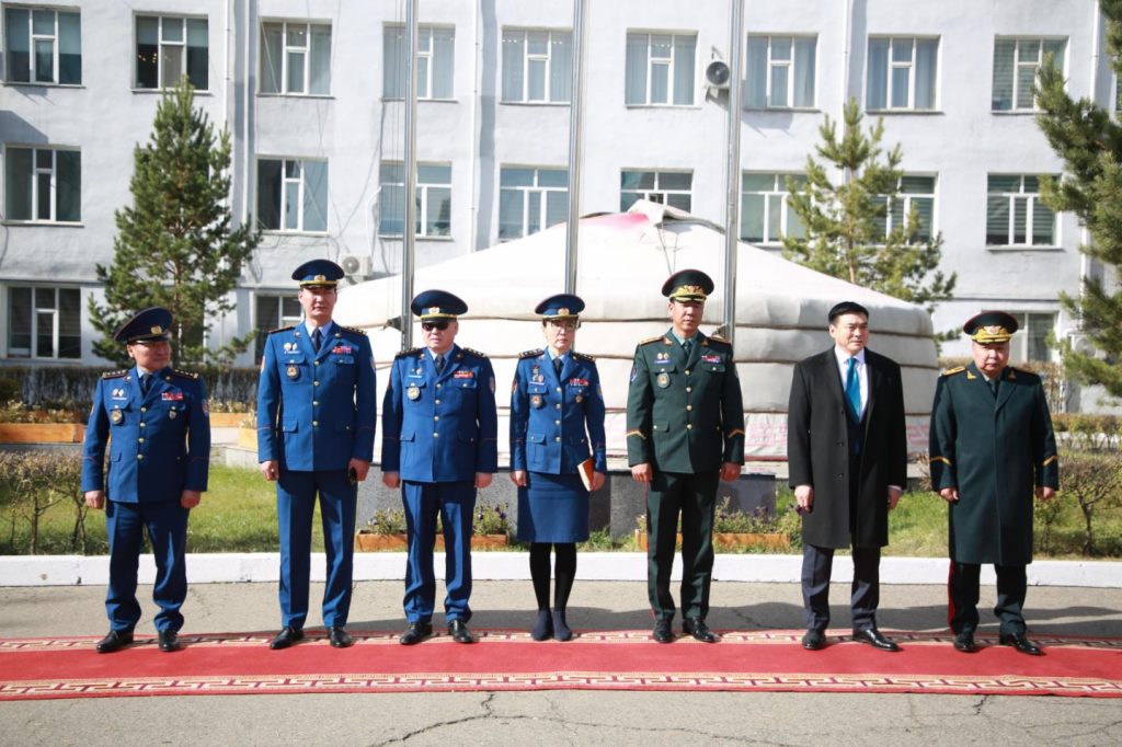 viber_image_2025-10-09_11-51-06-031