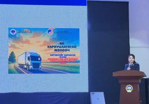 viber_image_2025-10-09_13-38-52-943