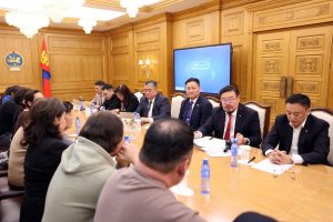 viber_image_2025-10-09_15-58-40-071