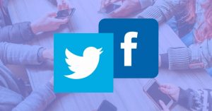 vincular-twiitter-facebook