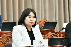 vip-01011760080702145