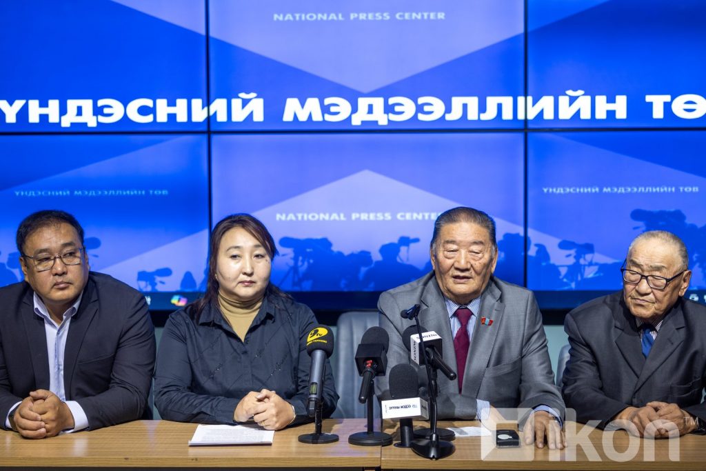 wfvhxs_MPA_PHOTO_2025-9170_x974