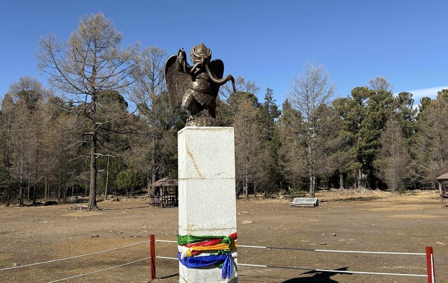 yomvz7_559062075_1133267462238928_920647689147504148_n_h450