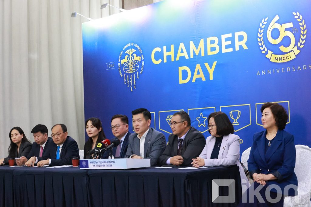 zgfknw_MPA48562_x974