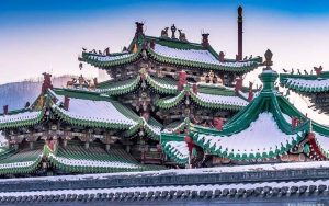 Богдын_музей12