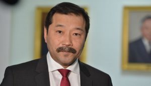 Ж.Бат-Эрдэнэ1 (1)