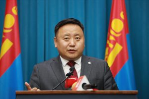 алтангэрэл