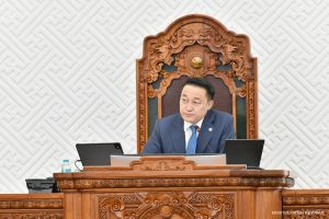 амарбаясгалан11