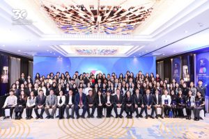 нүүр-зураг-1024x683-1