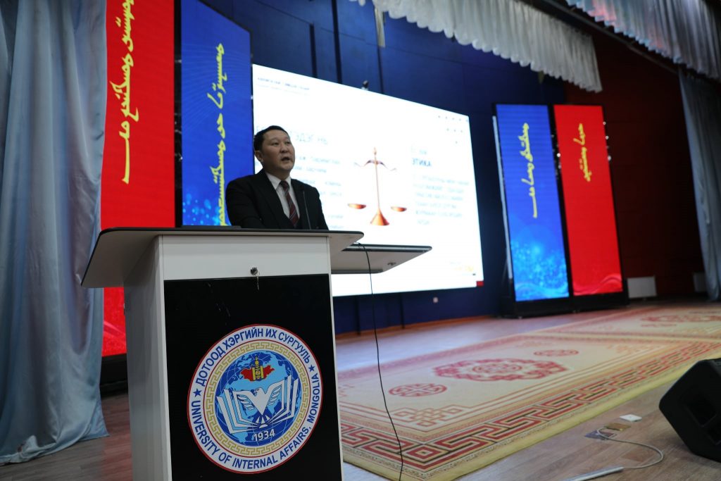 0.918441001762245761