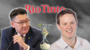 043a7b96604645657d210c6b49d465af