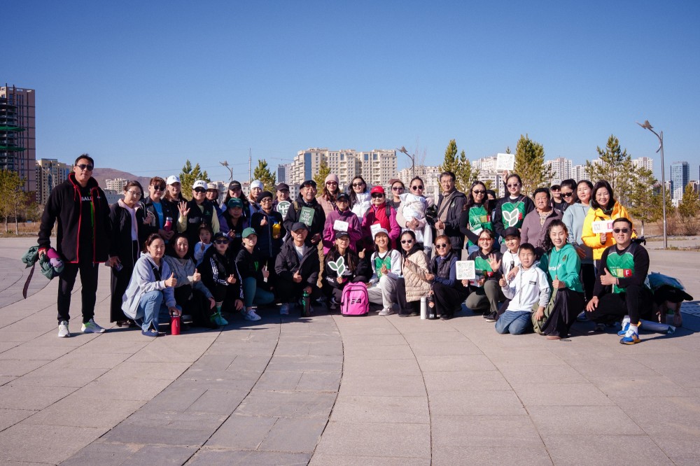 -05112025-1762332633-1046729715-gadaa_1-2