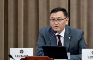 069c85c037e36f11751dc77090fed75d