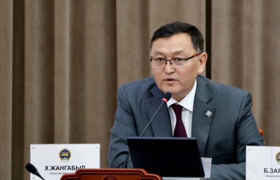 069c85c037e36f11751dc77090fed75d