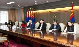 0839ebf7b4844673b7beec12c313d3ae