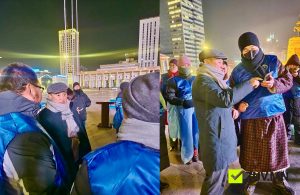 09b2c1180e18724de3011c60a9144180