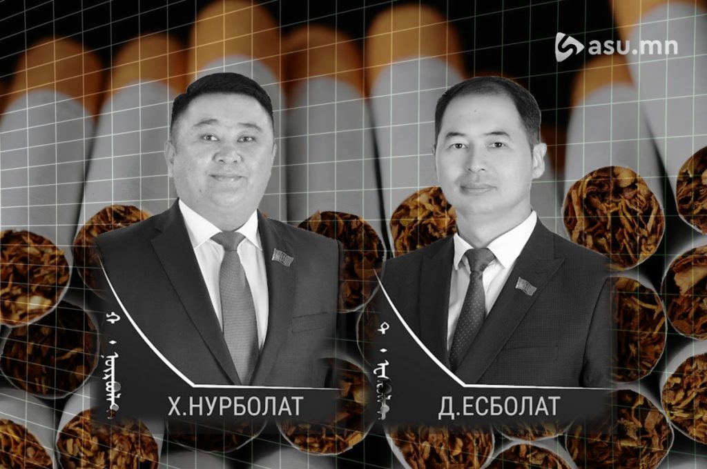 0a89e928b9aa21a8e416f090b3b3d748