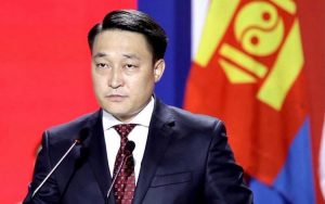 0acdc29cc5fafc7df2aafefd76f0aba7