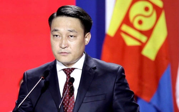 0acdc29cc5fafc7df2aafefd76f0aba7