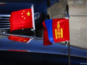 103f76a228f64919b559d3fa3049e8dc_1431